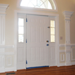 Plants: image 1 0f 4 thumb