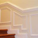 Plants: image 1 0f 4 thumb