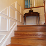 Plants: image 1 0f 4 thumb