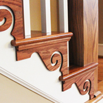 Plants: image 1 0f 4 thumb