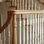 Plants: image 1 0f 4 thumb