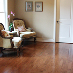 Plants: image 1 0f 4 thumb