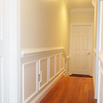 Plants: image 1 0f 4 thumb