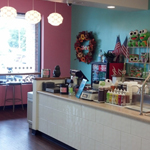 Plants: image 1 0f 4 thumb