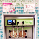 Plants: image 1 0f 4 thumb