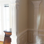 Plants: image 1 0f 4 thumb