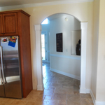 Plants: image 1 0f 4 thumb